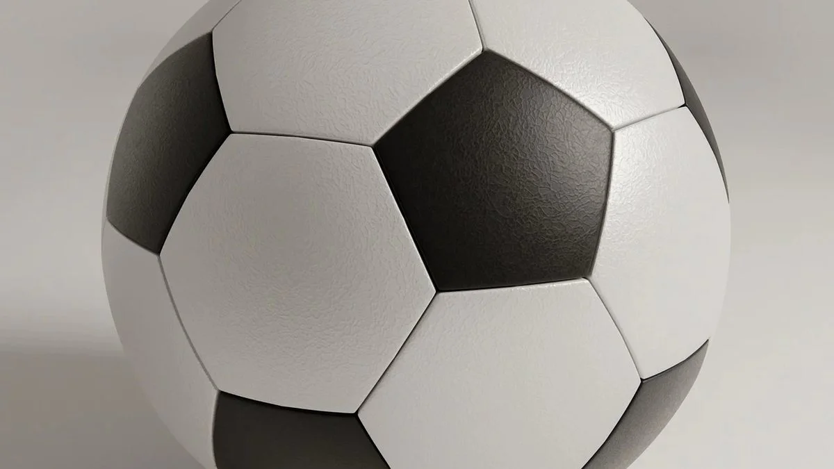 ESPN看好美国队夺冠：数据趋势与比赛观感解读